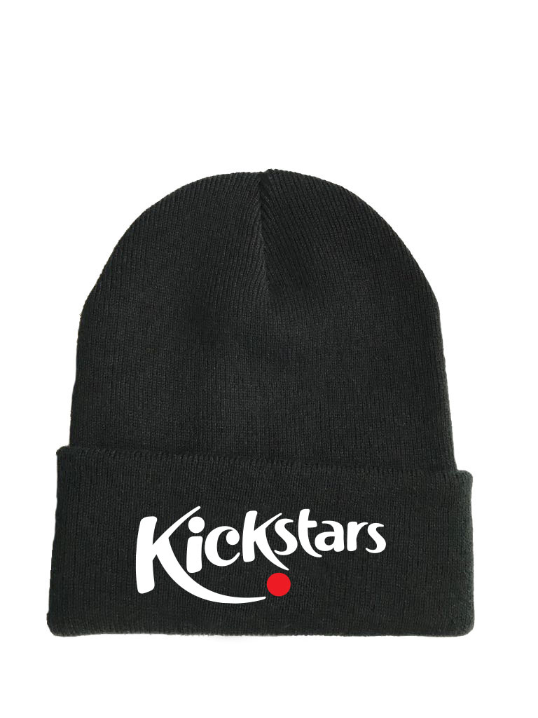 Shop – Kickstars Football